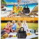 cooler bag
