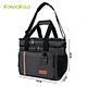 thermal insulated bag