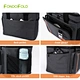 thermal insulated bag