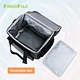 lunch tote
