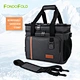 cooler bag