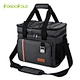 thermal insulated bag